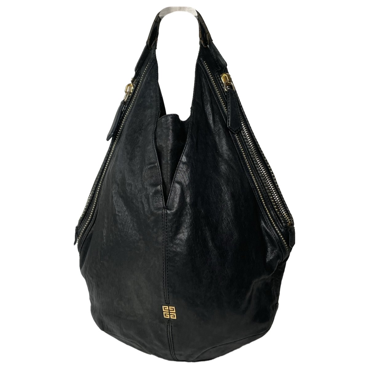Givenchy Nightingale