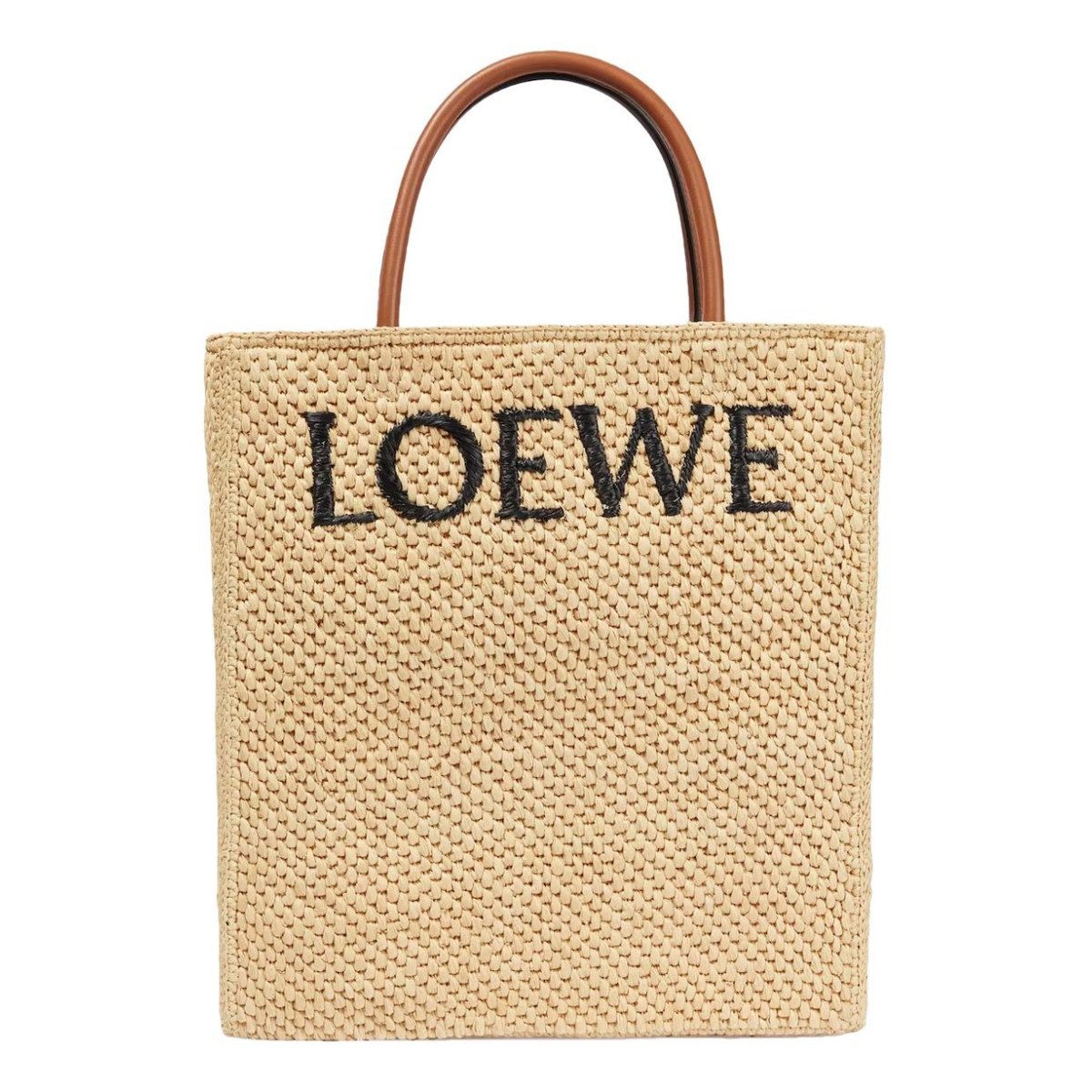 A4 tote