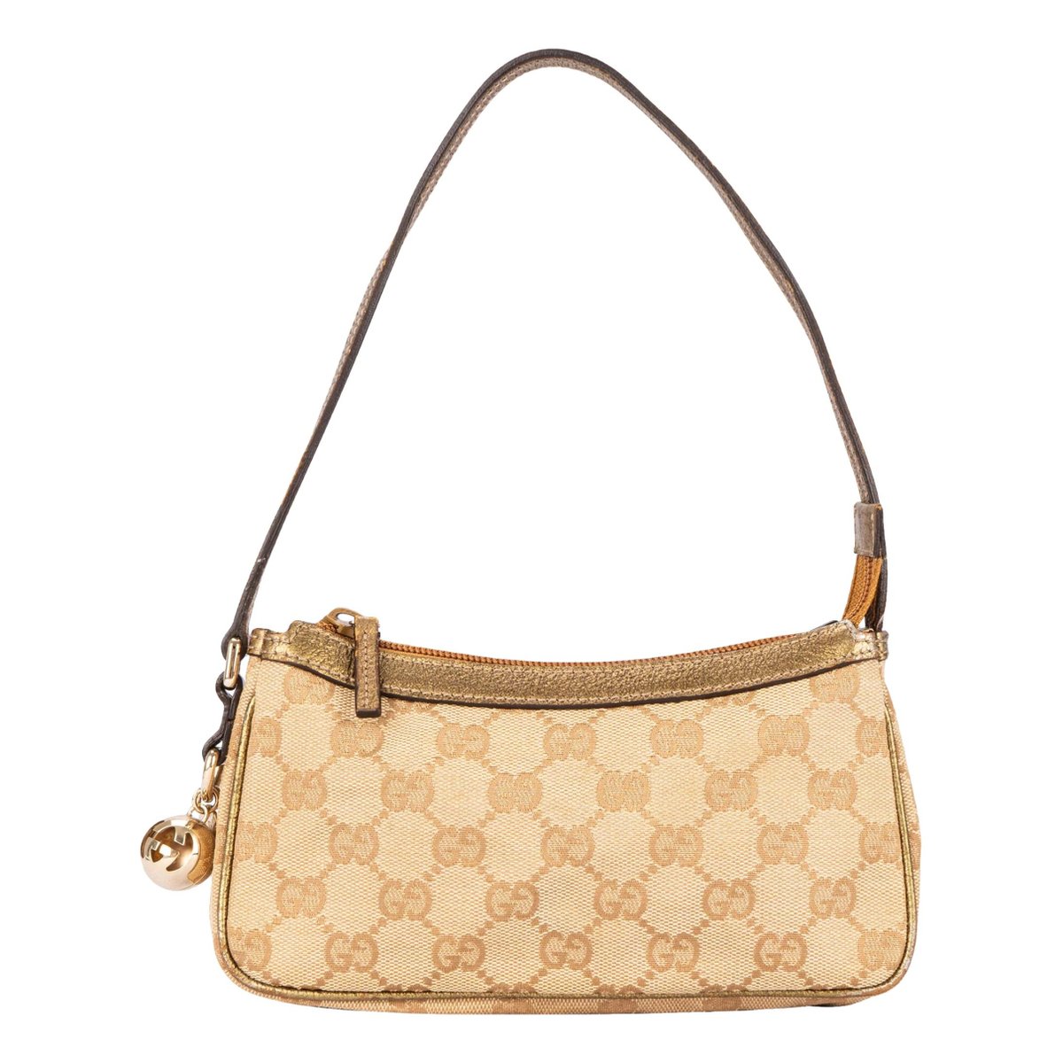 Gucci Abbey