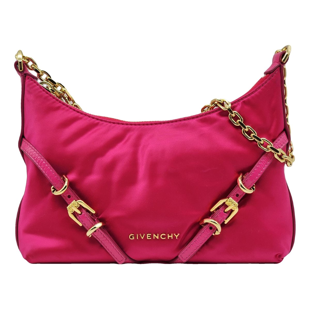 Voyou handbag
