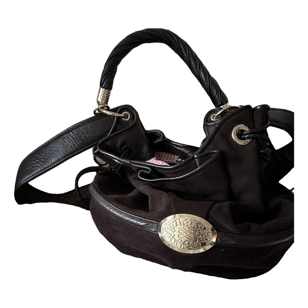 Brigitte Bardot handbag