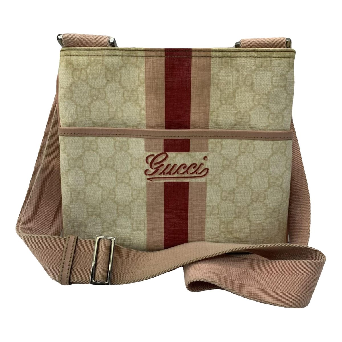 Joy crossbody bag