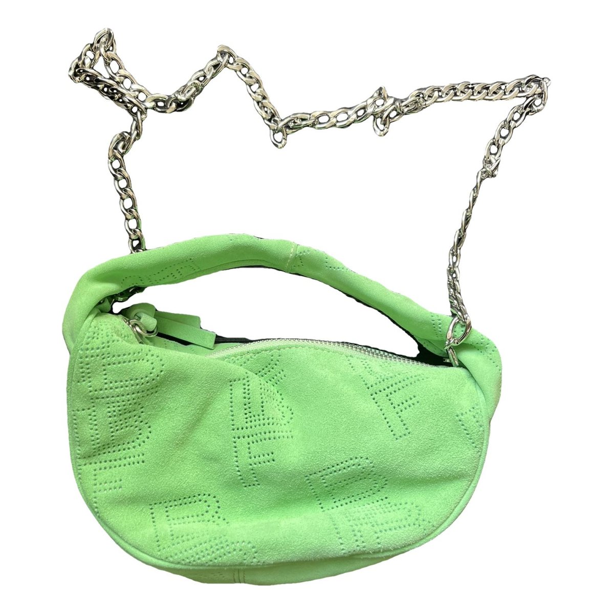 Baby Cush handbag