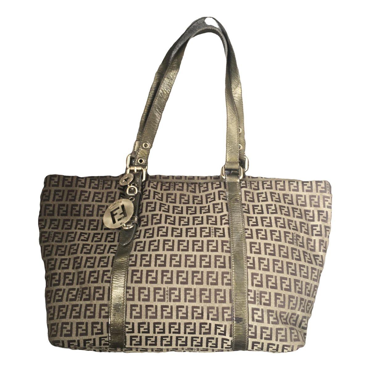 Carla Selleria handbag