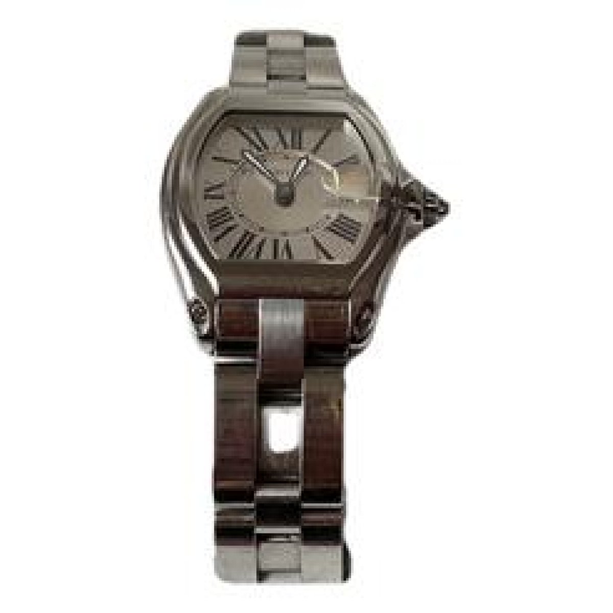 Roadster watch