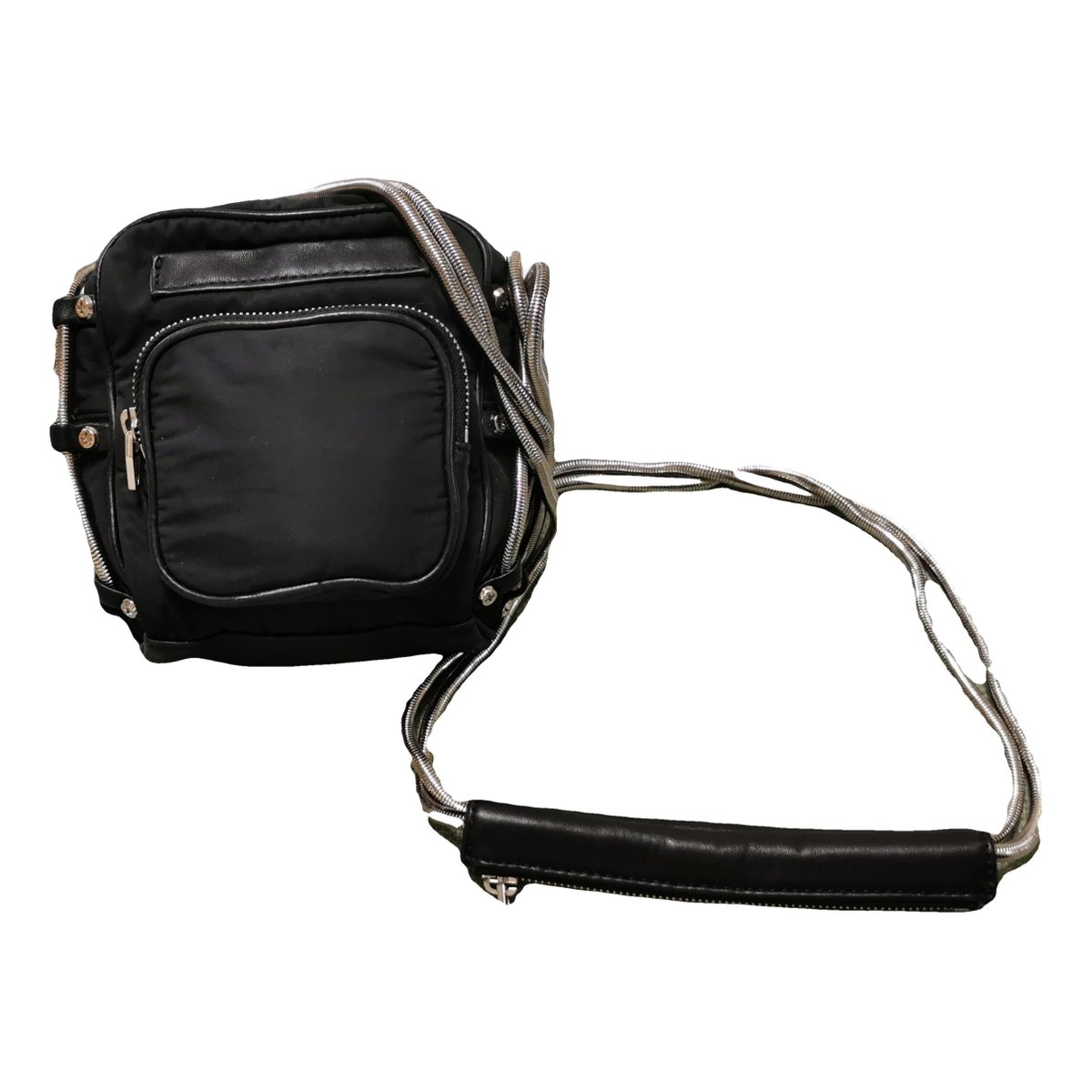 Brenda crossbody bag