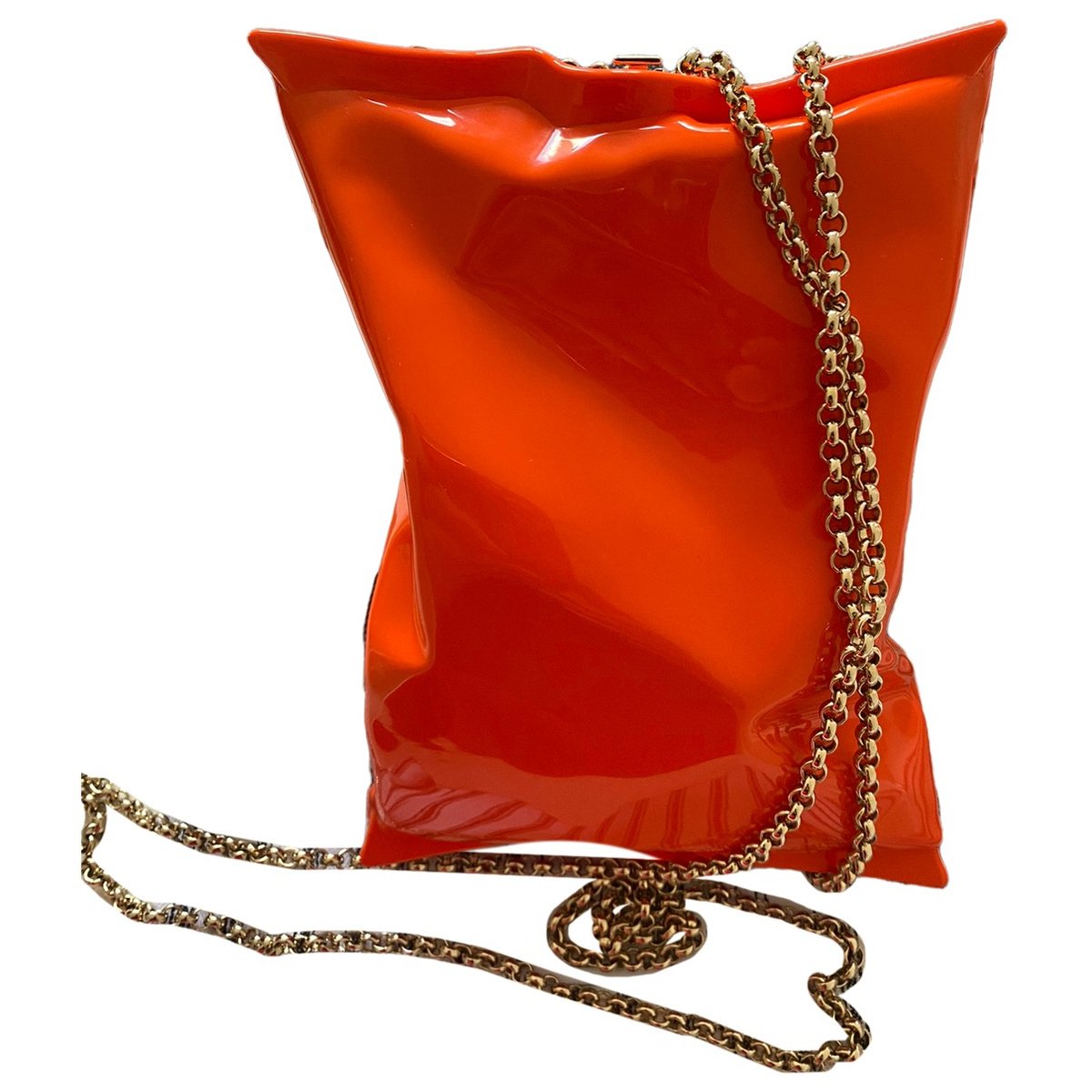 Crisp Packet handbag