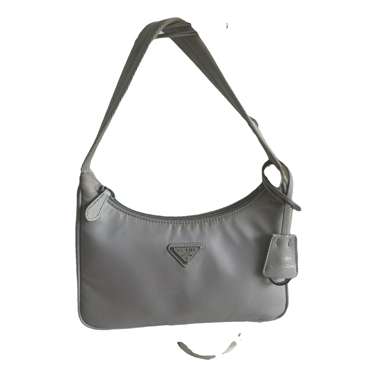 Re-Edition 2000 handbag