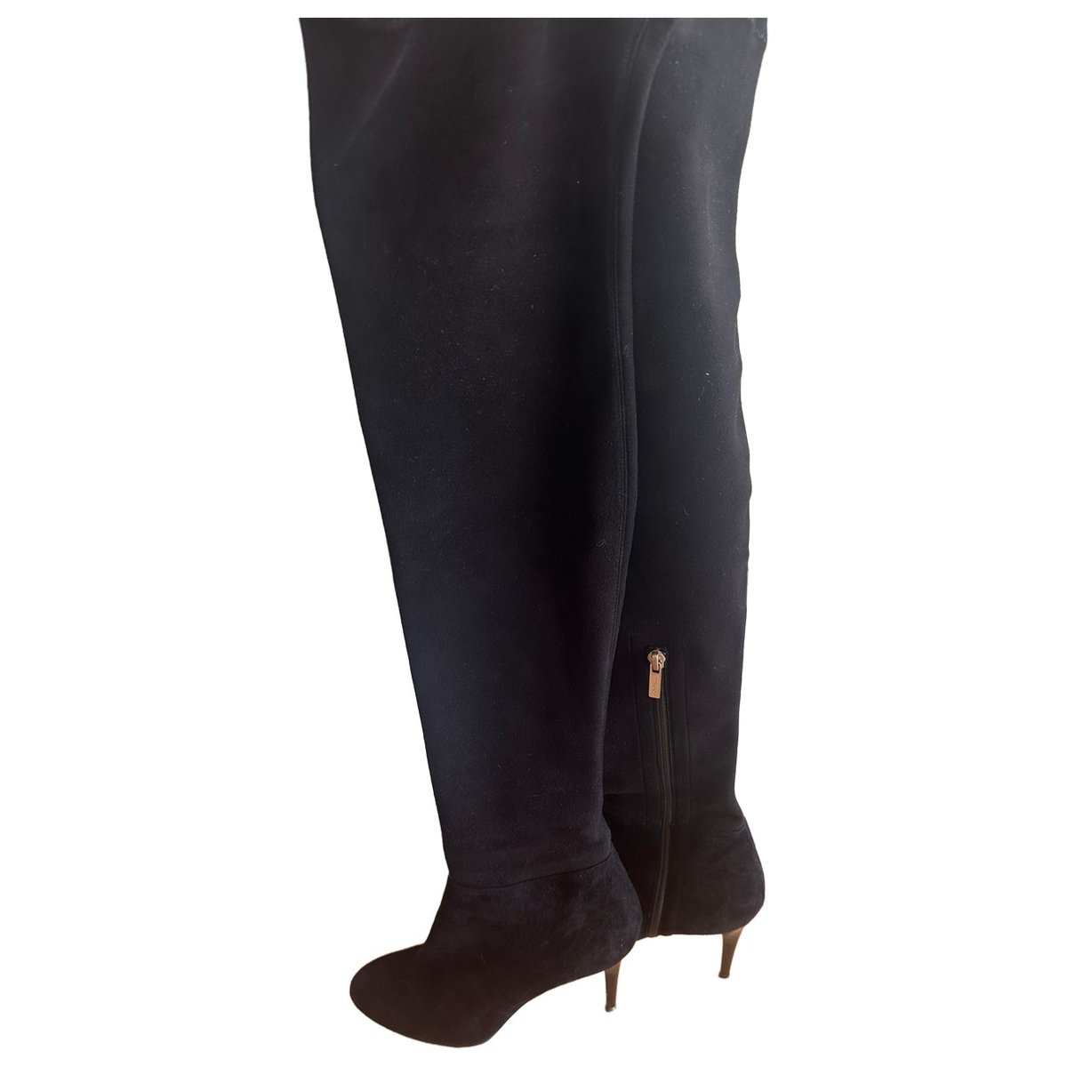 Marie boots