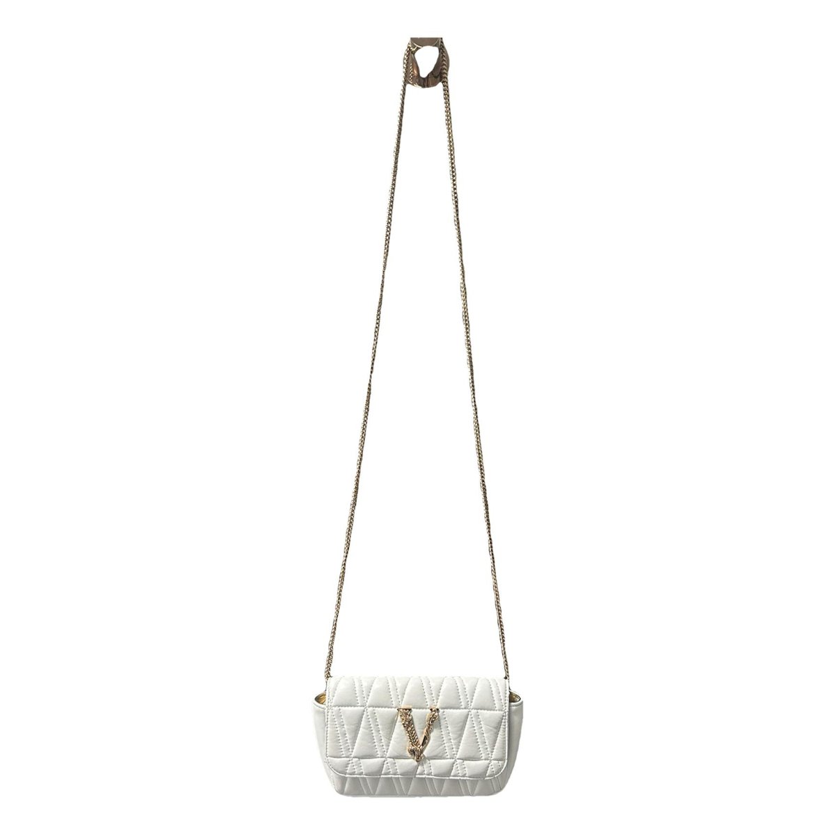 Virtus handbag
