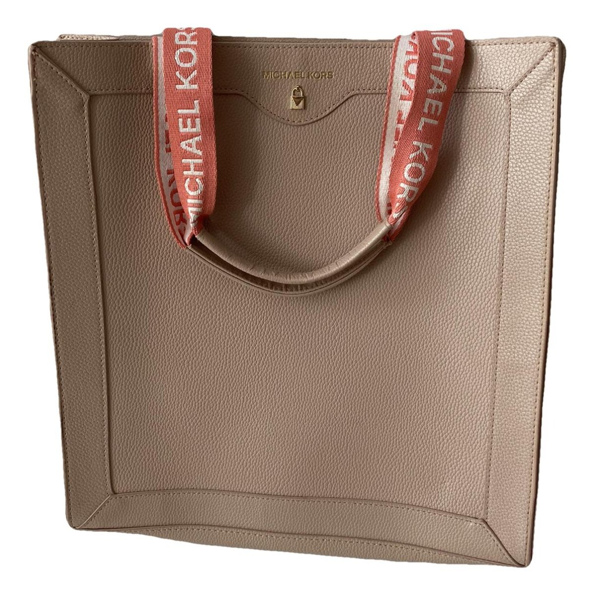 Dandridge tote