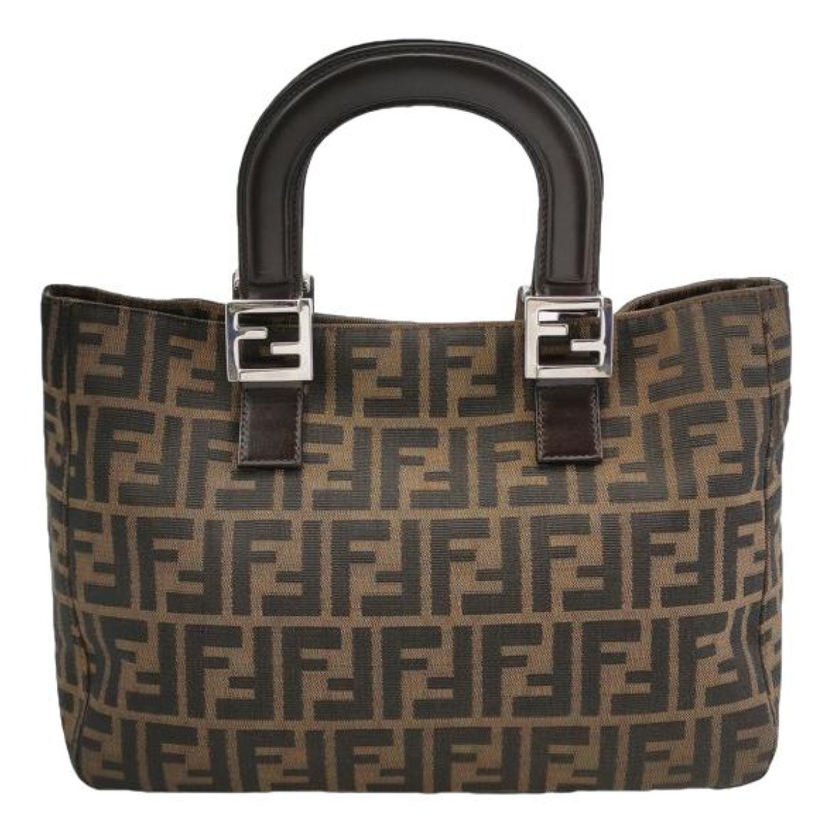 Sunshine cloth tote