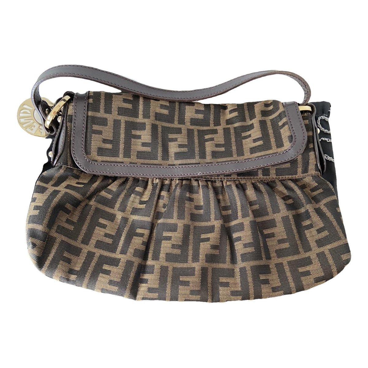 Chef handbag