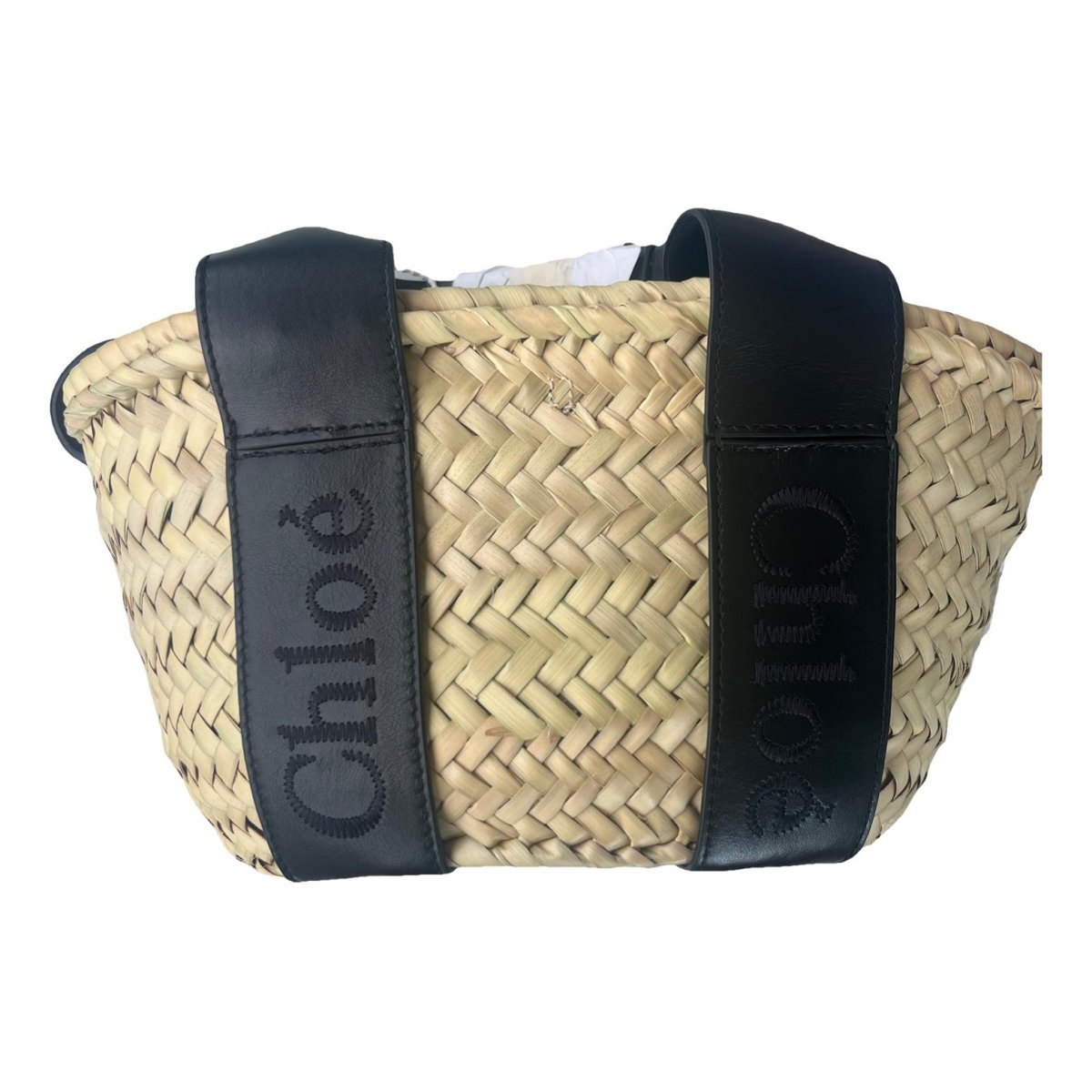 Sense handbag