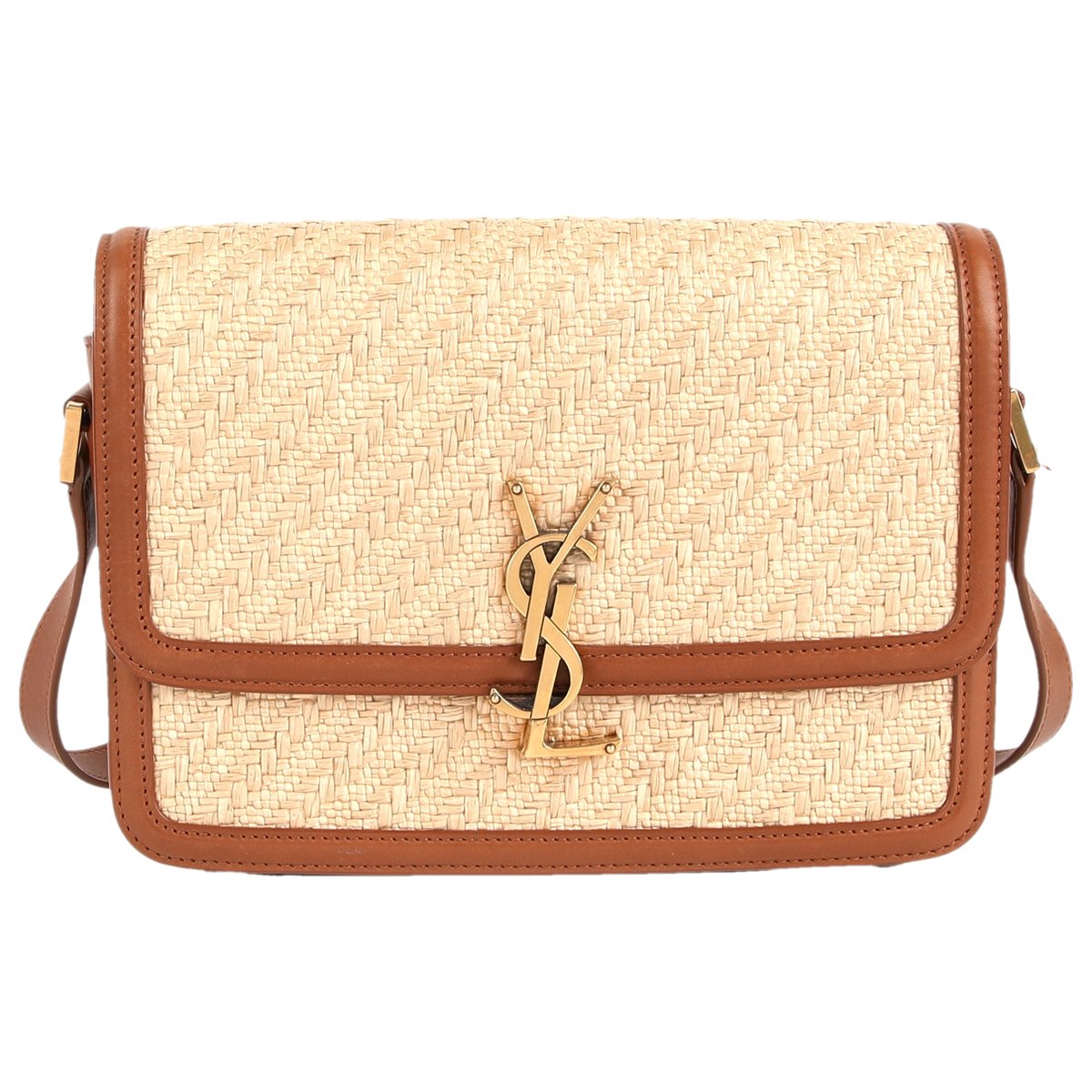 Saint Laurent Solférino