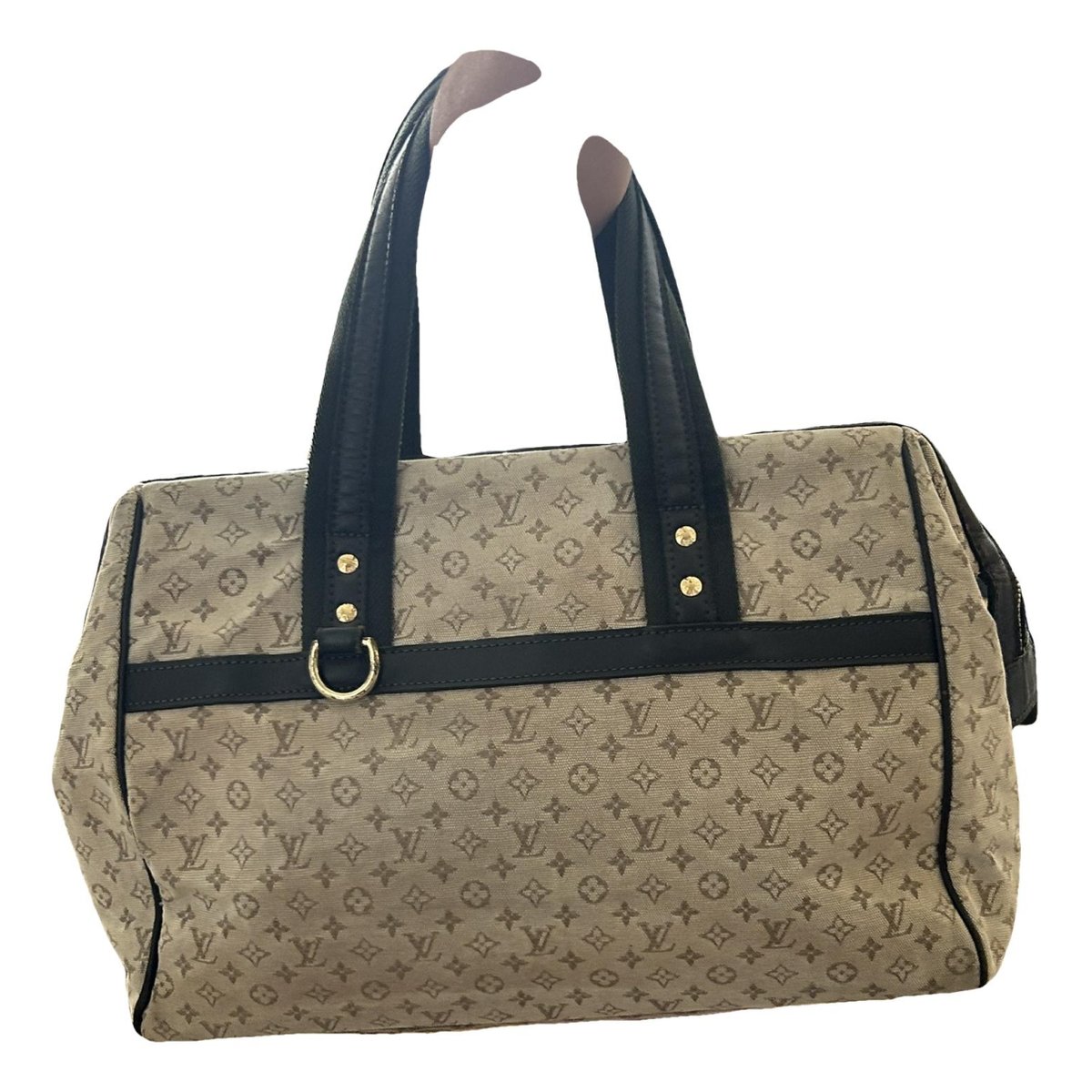 Josephine handbag