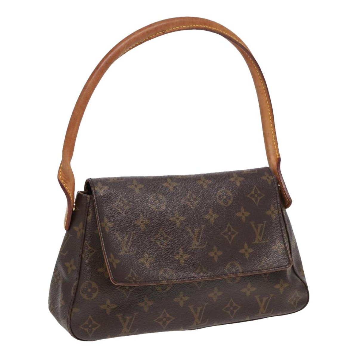 Louis Vuitton Looping