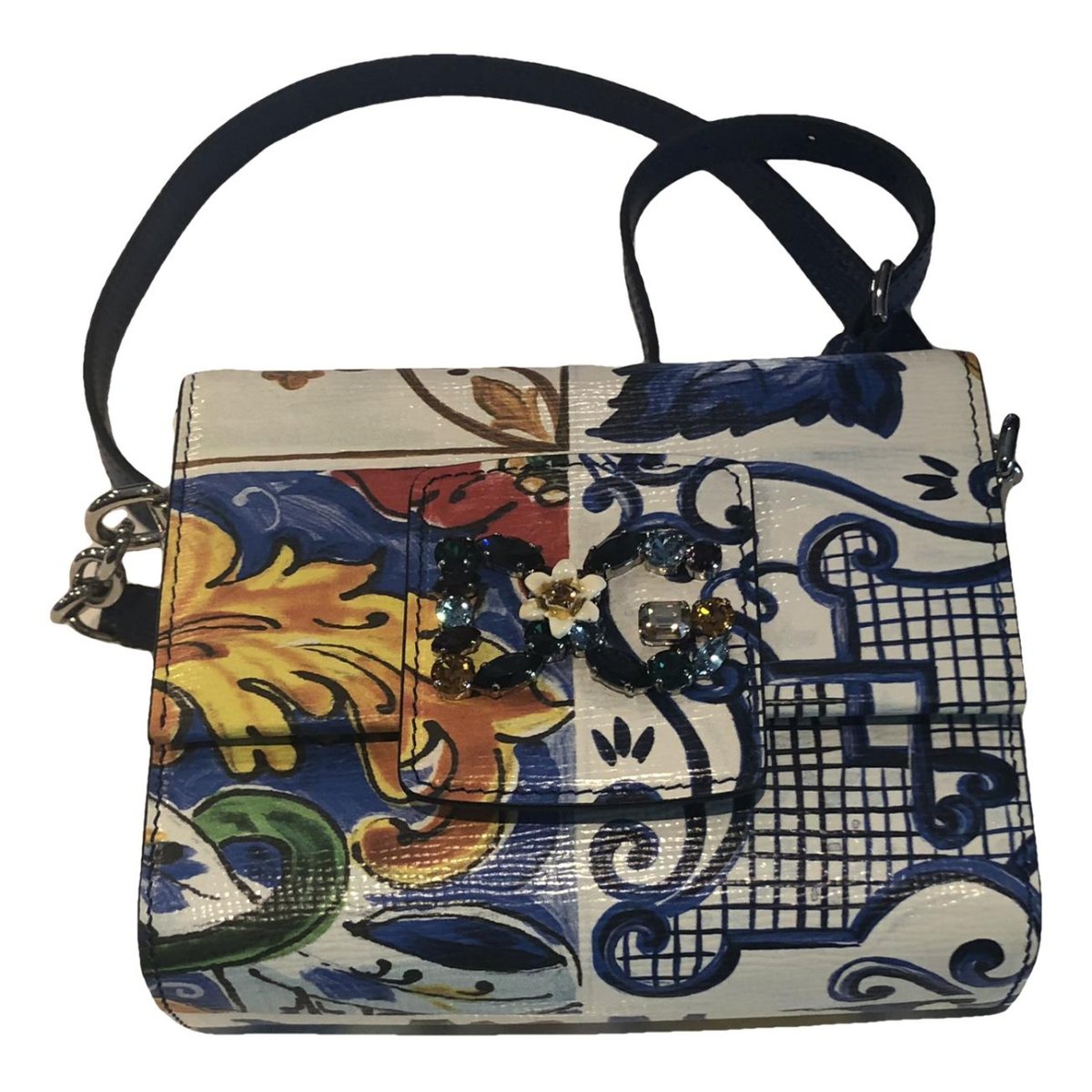 Millenials handbag