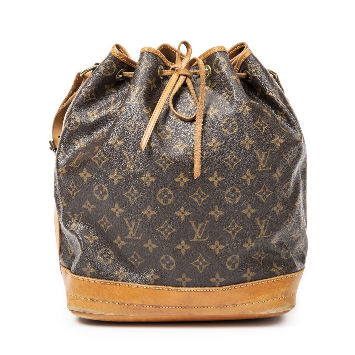 NéoNoé handbag