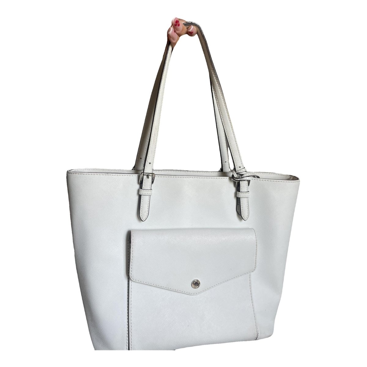 Dillon handbag
