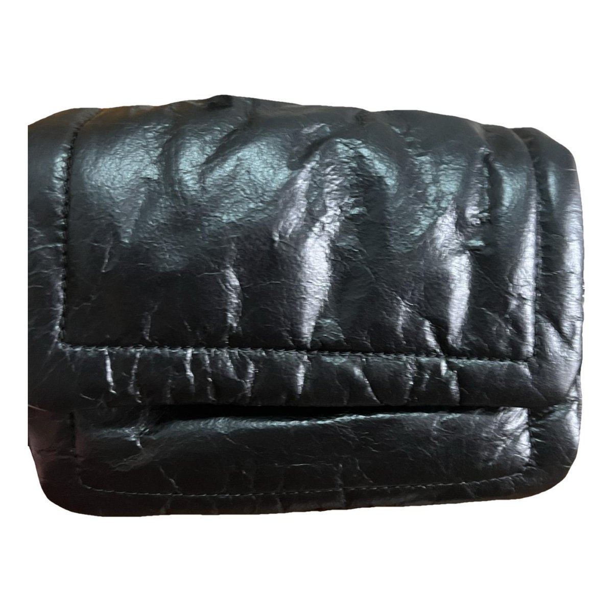 Downtown crossbody bag