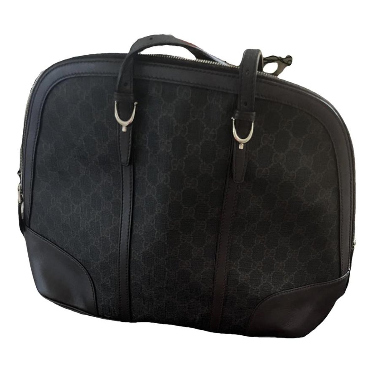 Diana cloth handbag