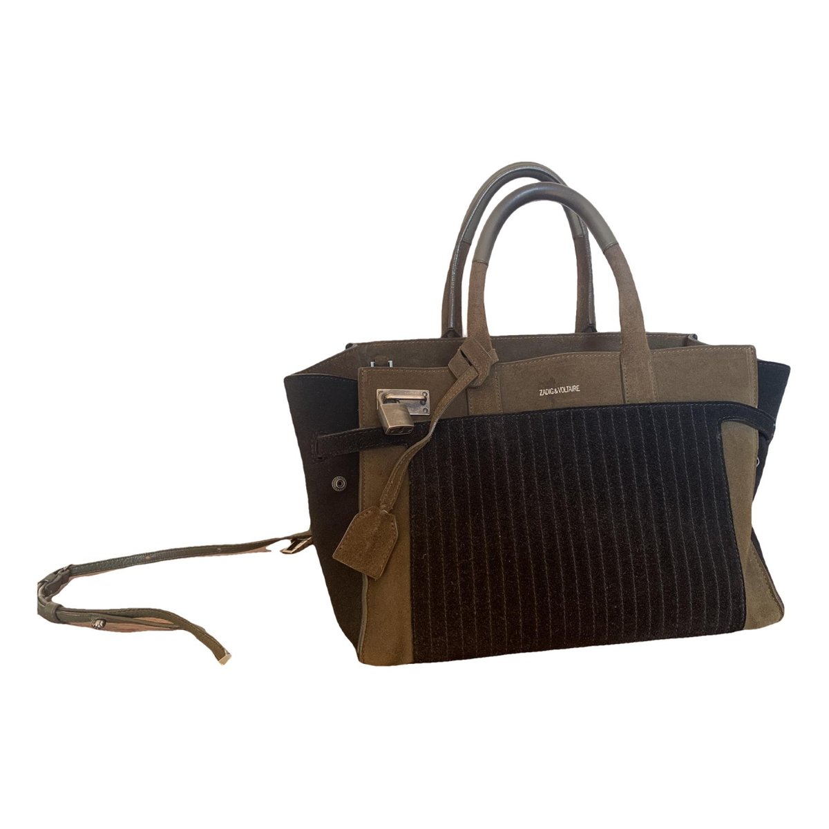 Candide handbag