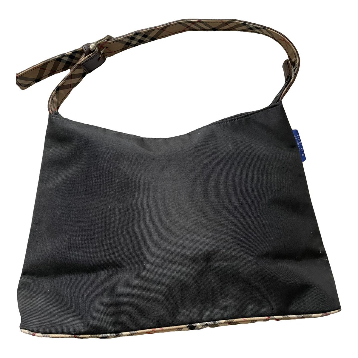Brook handbag