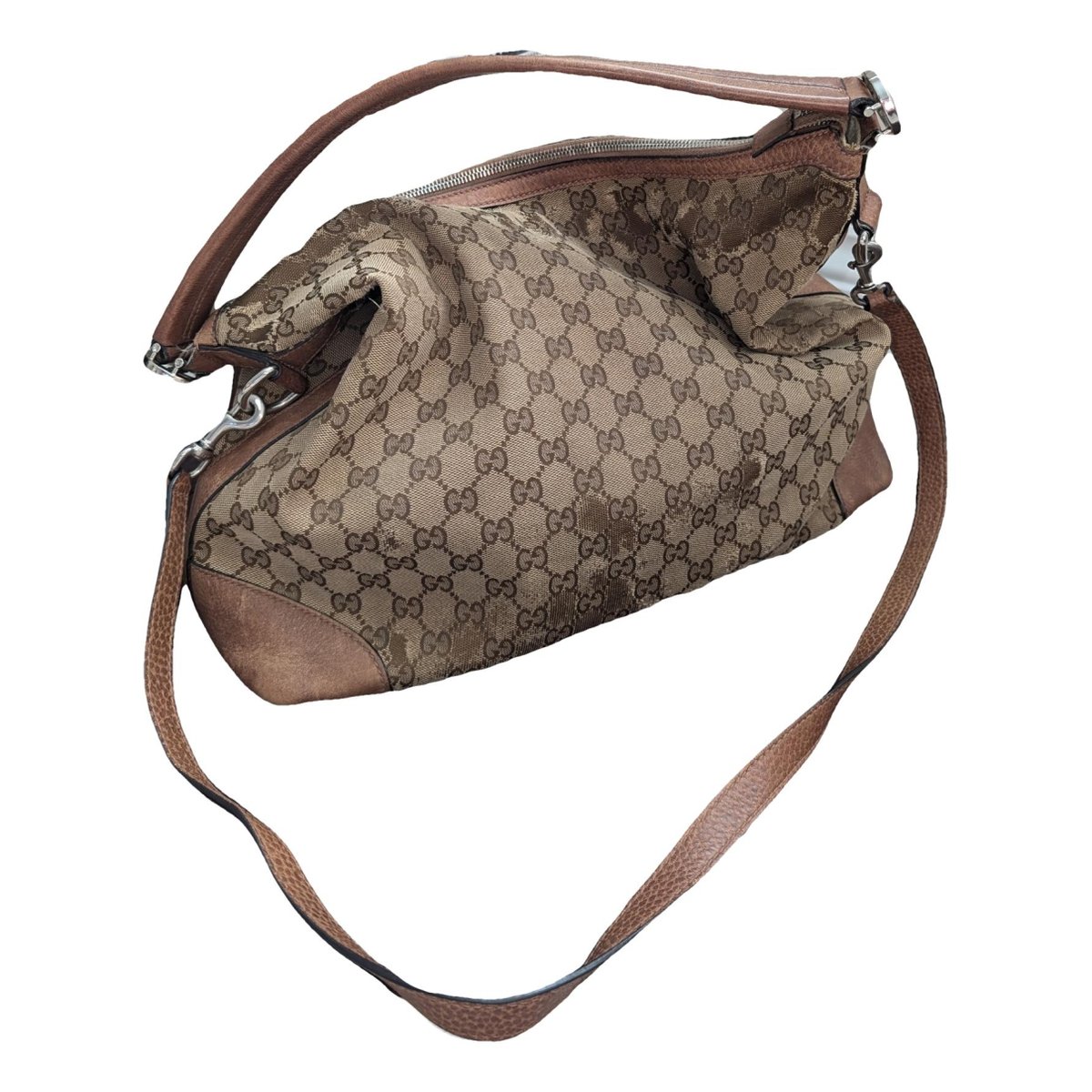 Charlotte handbag