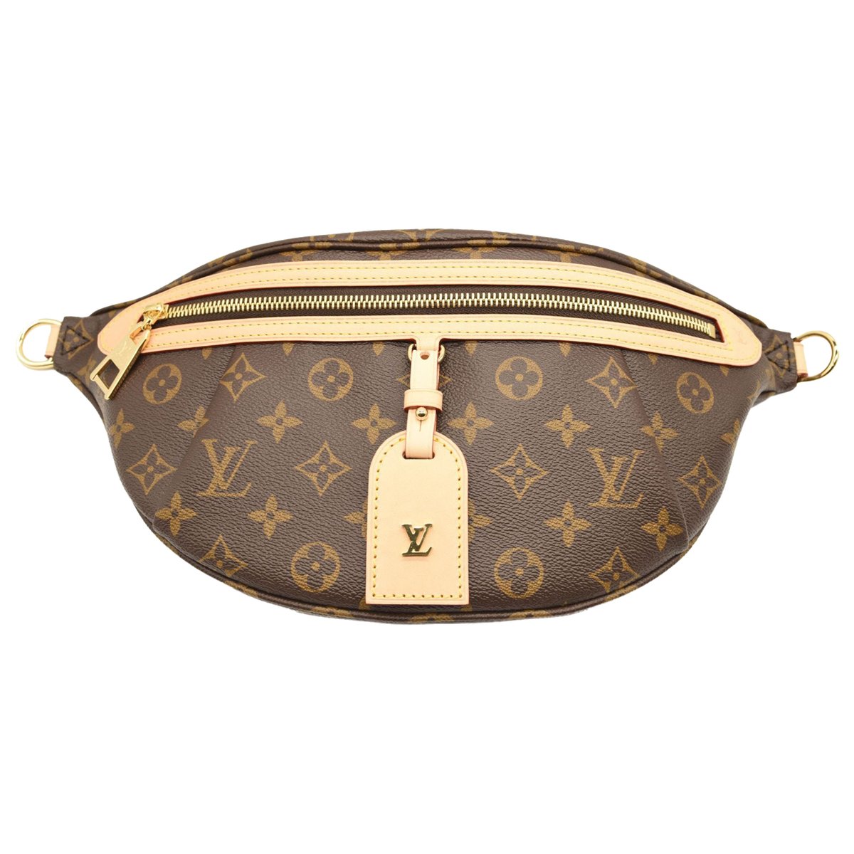 Bum Bag / Sac Ceinture handbag