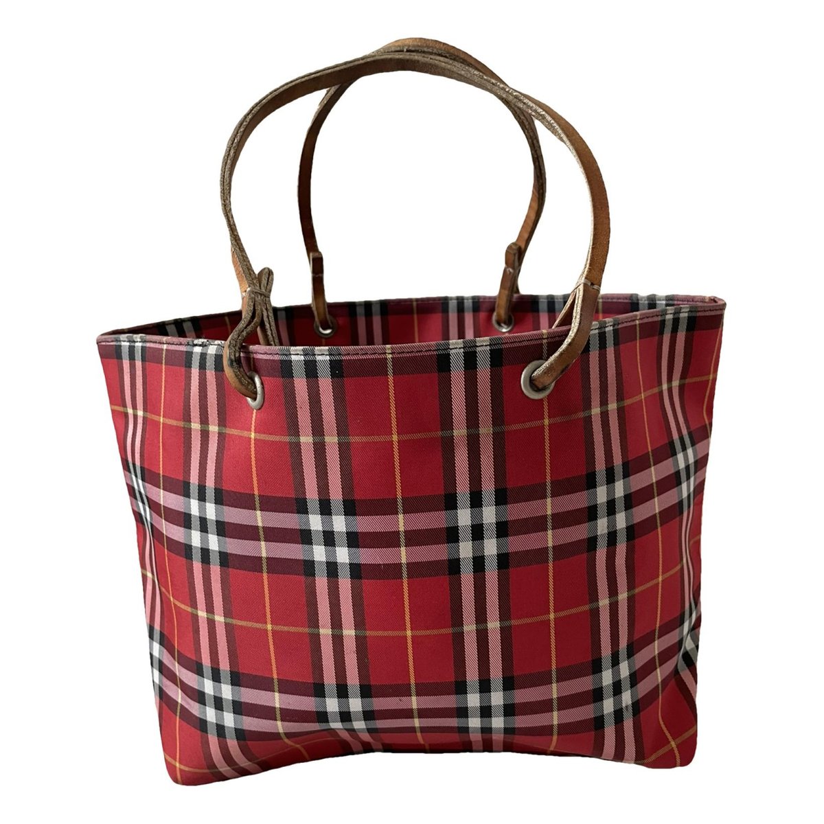 Salisbury handbag