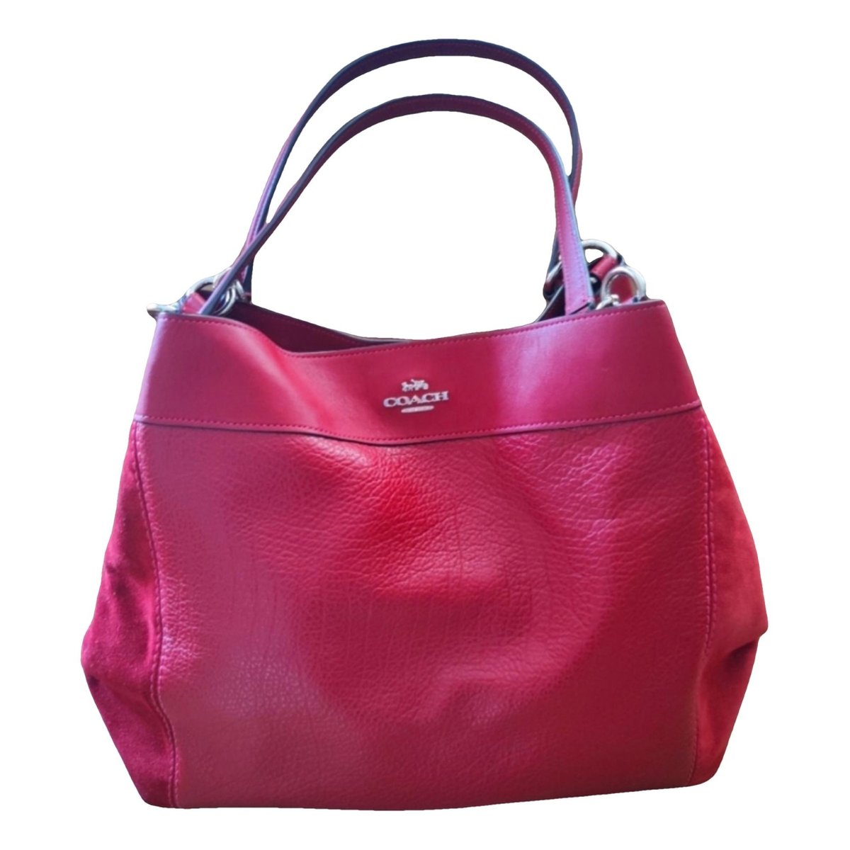 Madison Phoebe handbag