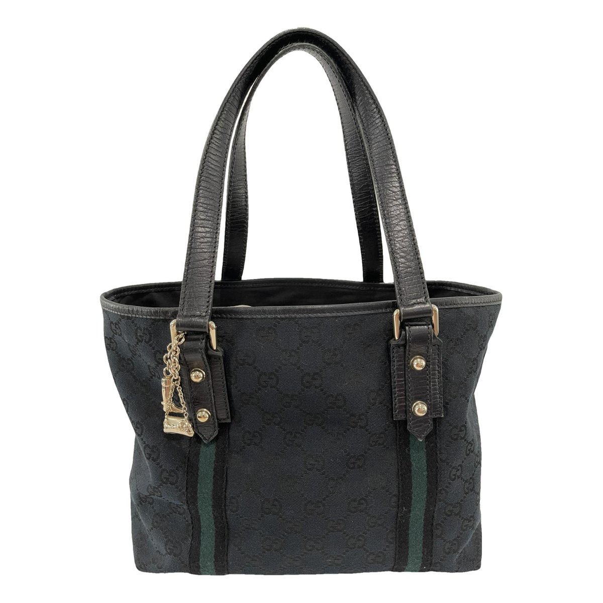 Abbey cloth handbag