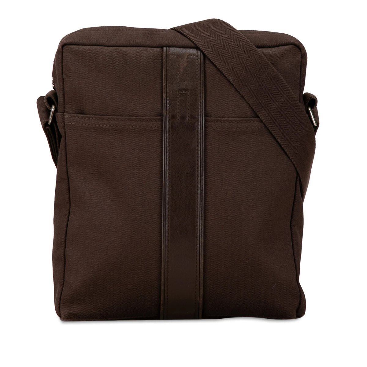 Acapulco cloth crossbody bag