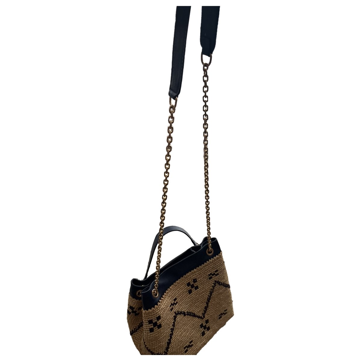 Caprice handbag