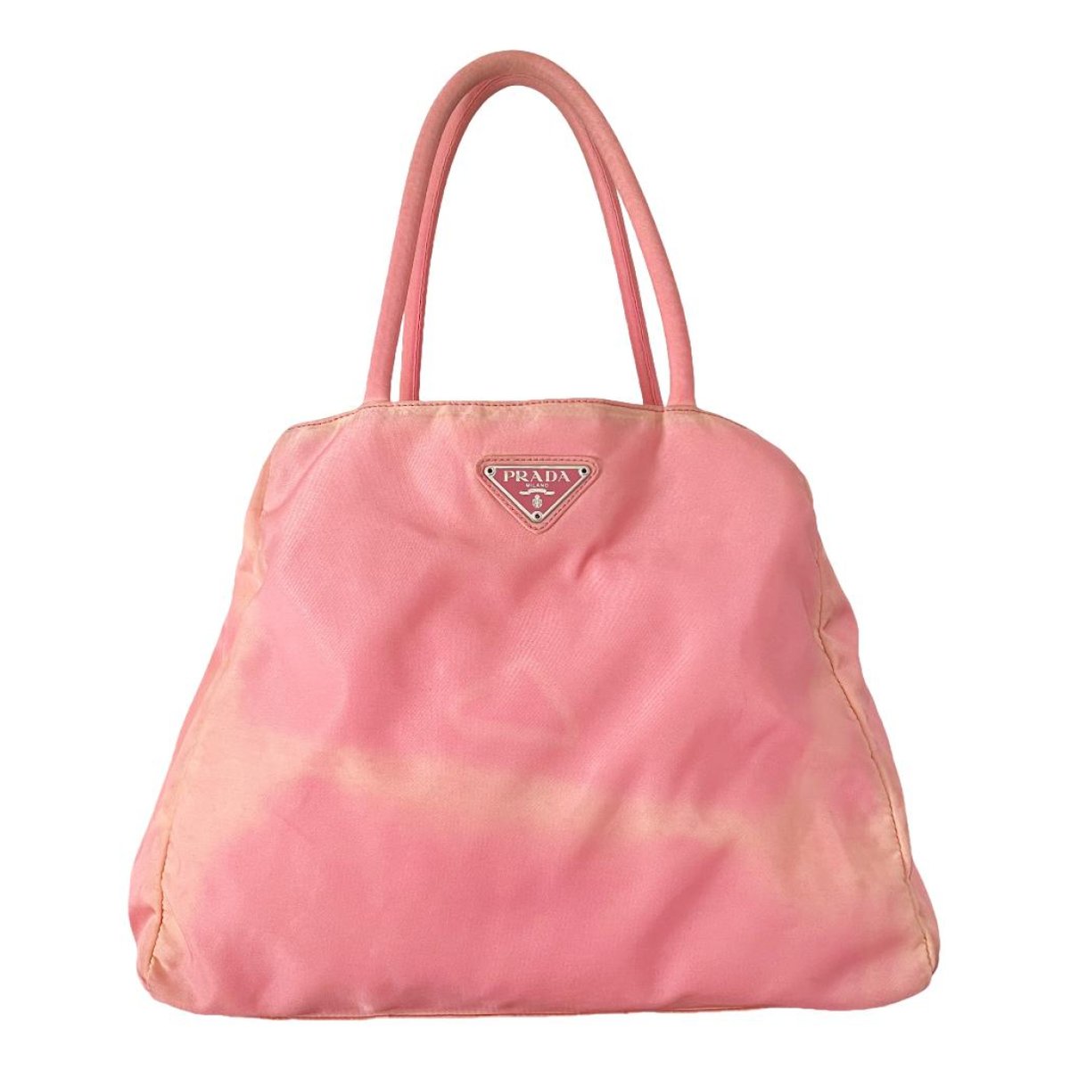 Tessuto city cloth tote