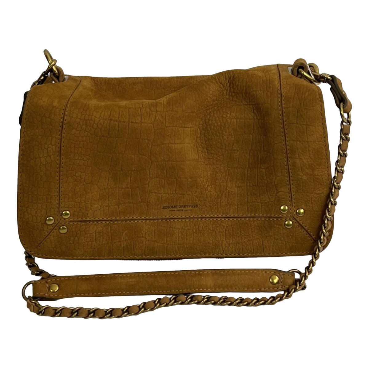 Bobi crossbody bag