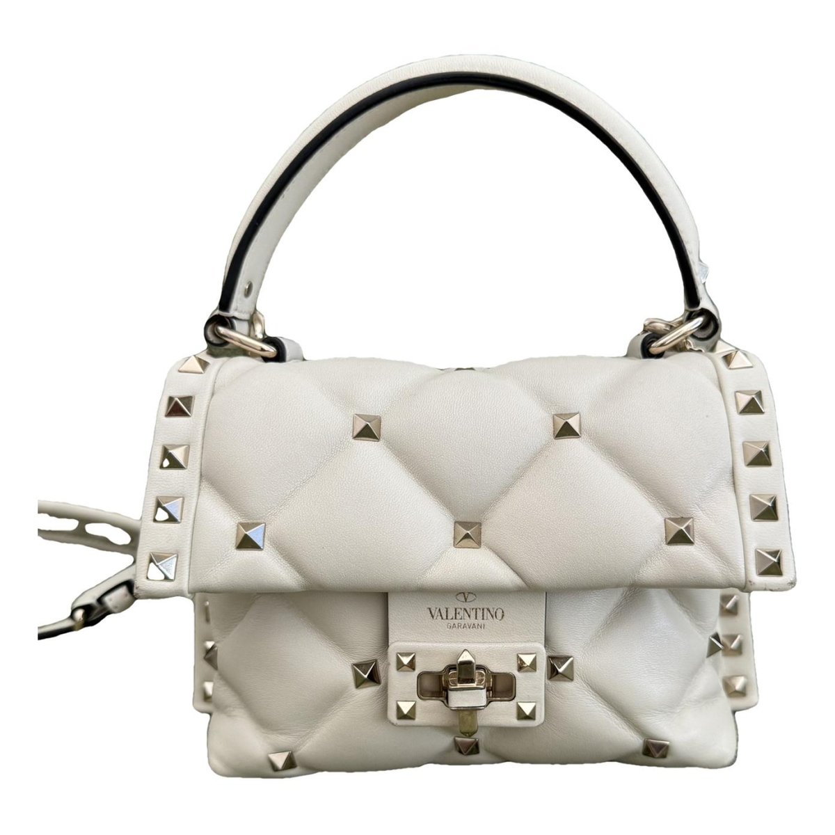 Valentino Garavani CandyStud