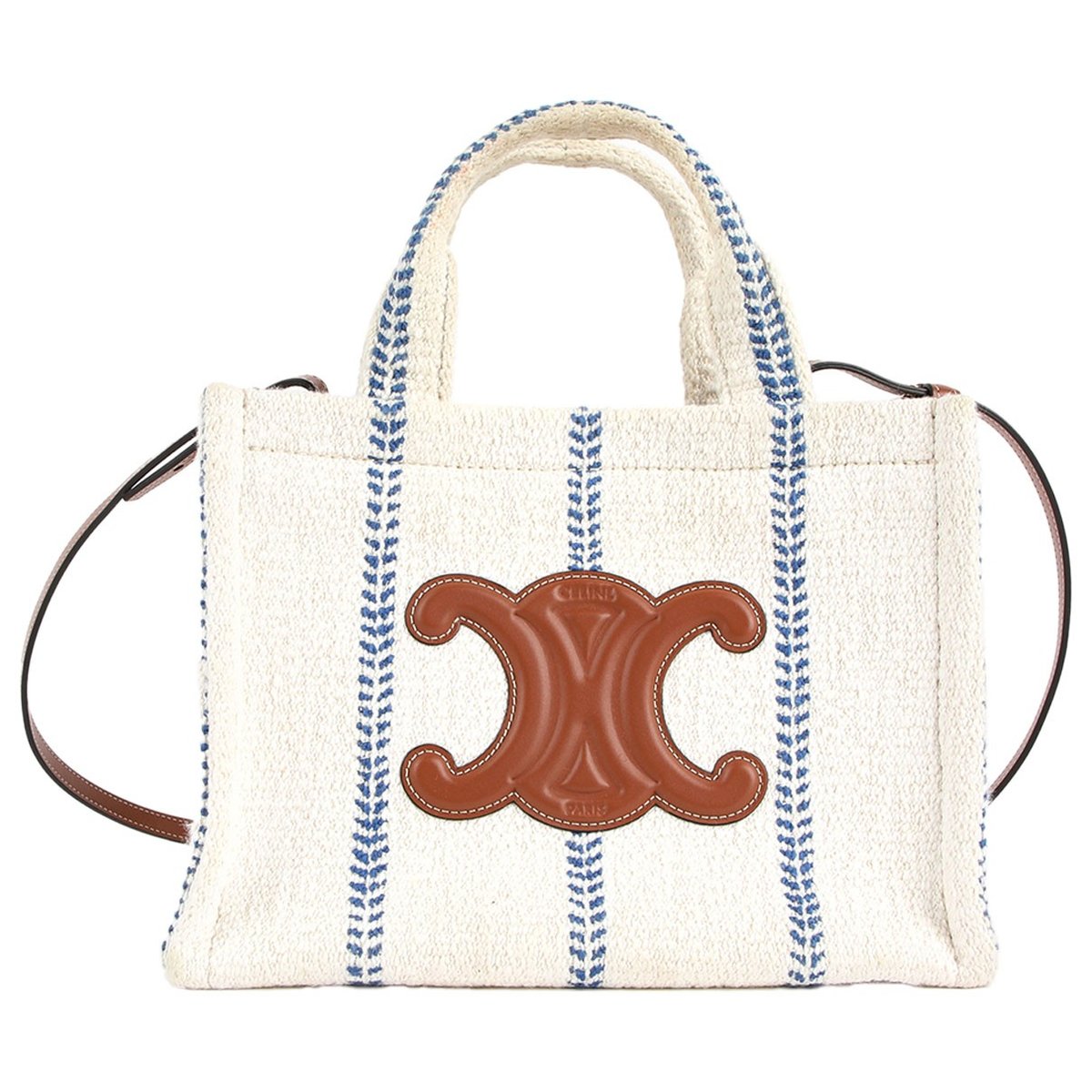 Celine Thais