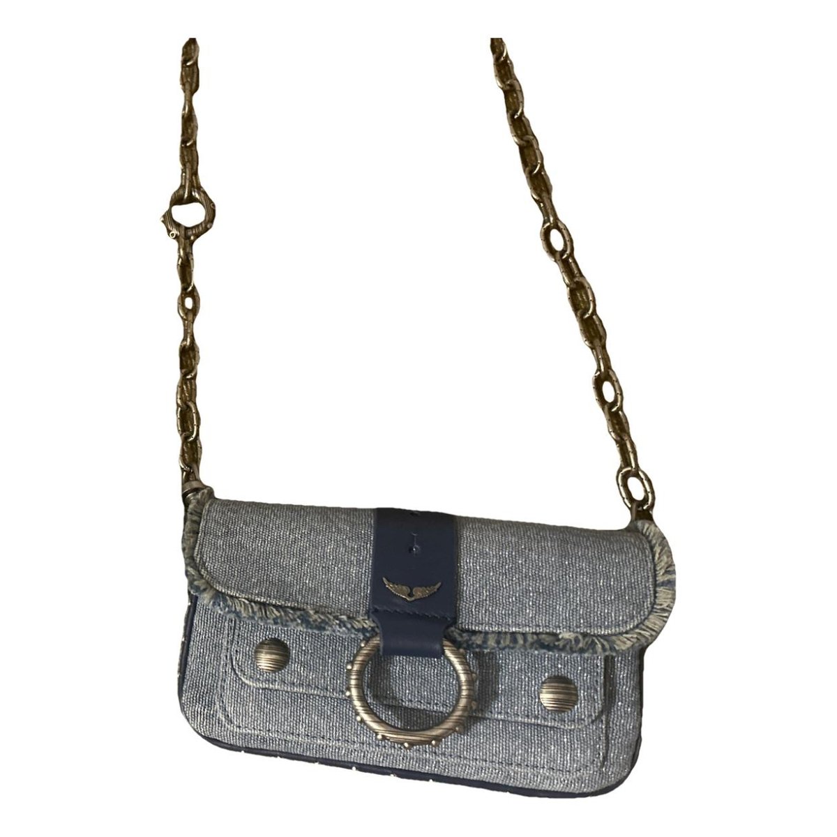 Kate Wallet handbag