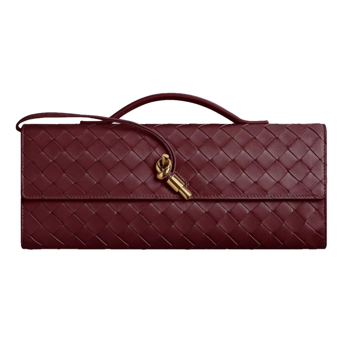 Bottega Veneta Andiamo