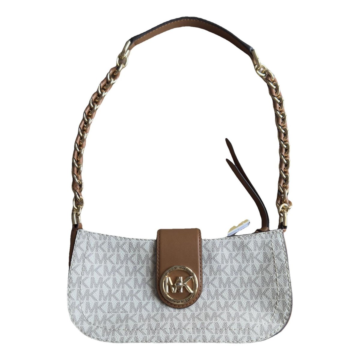Michael Kors Bedford