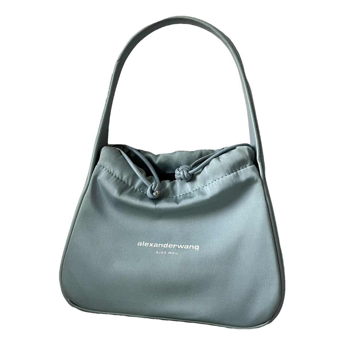 Ryan cloth handbag