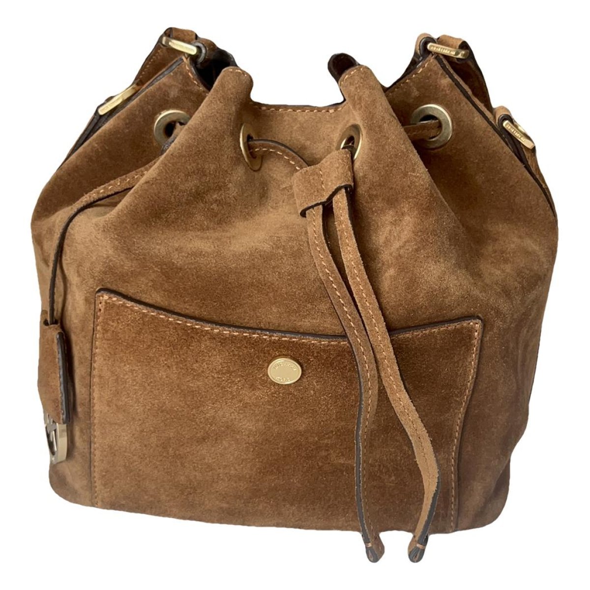 Jules handbag