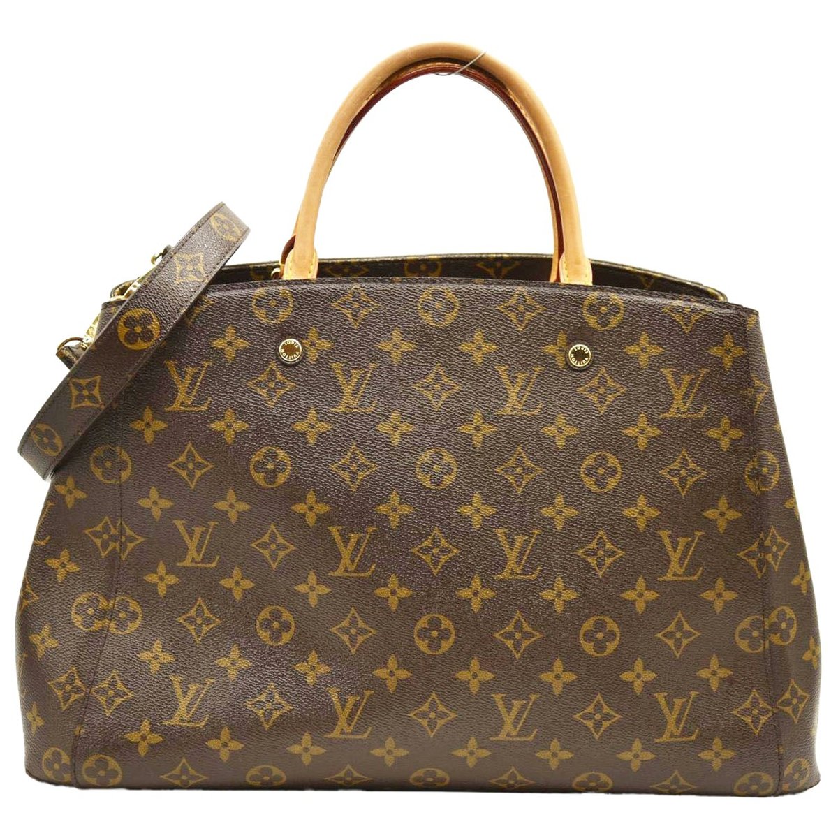 Montaigne handbag