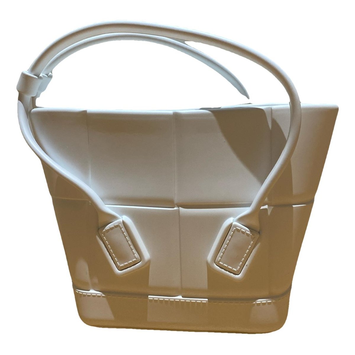 Arco handbag