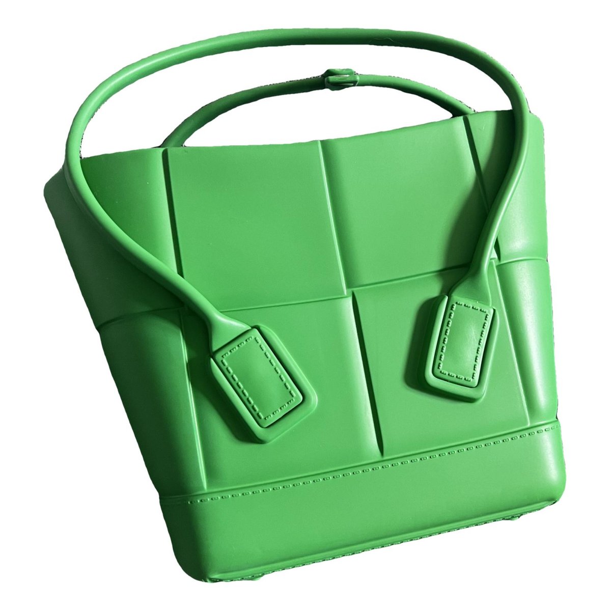 Arco handbag