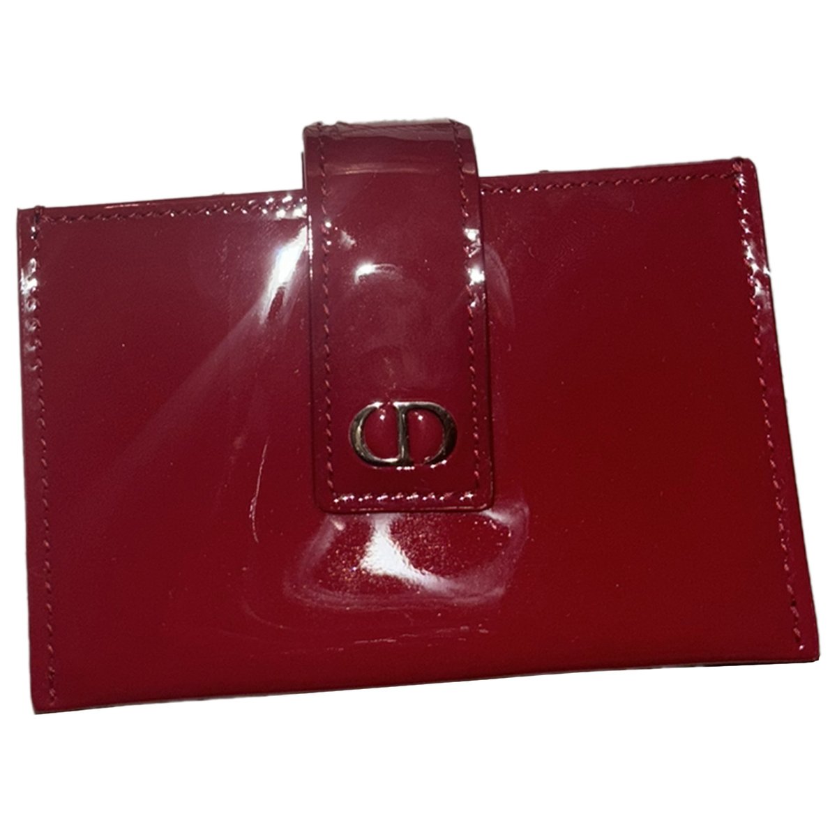 30 Montaigne card wallet