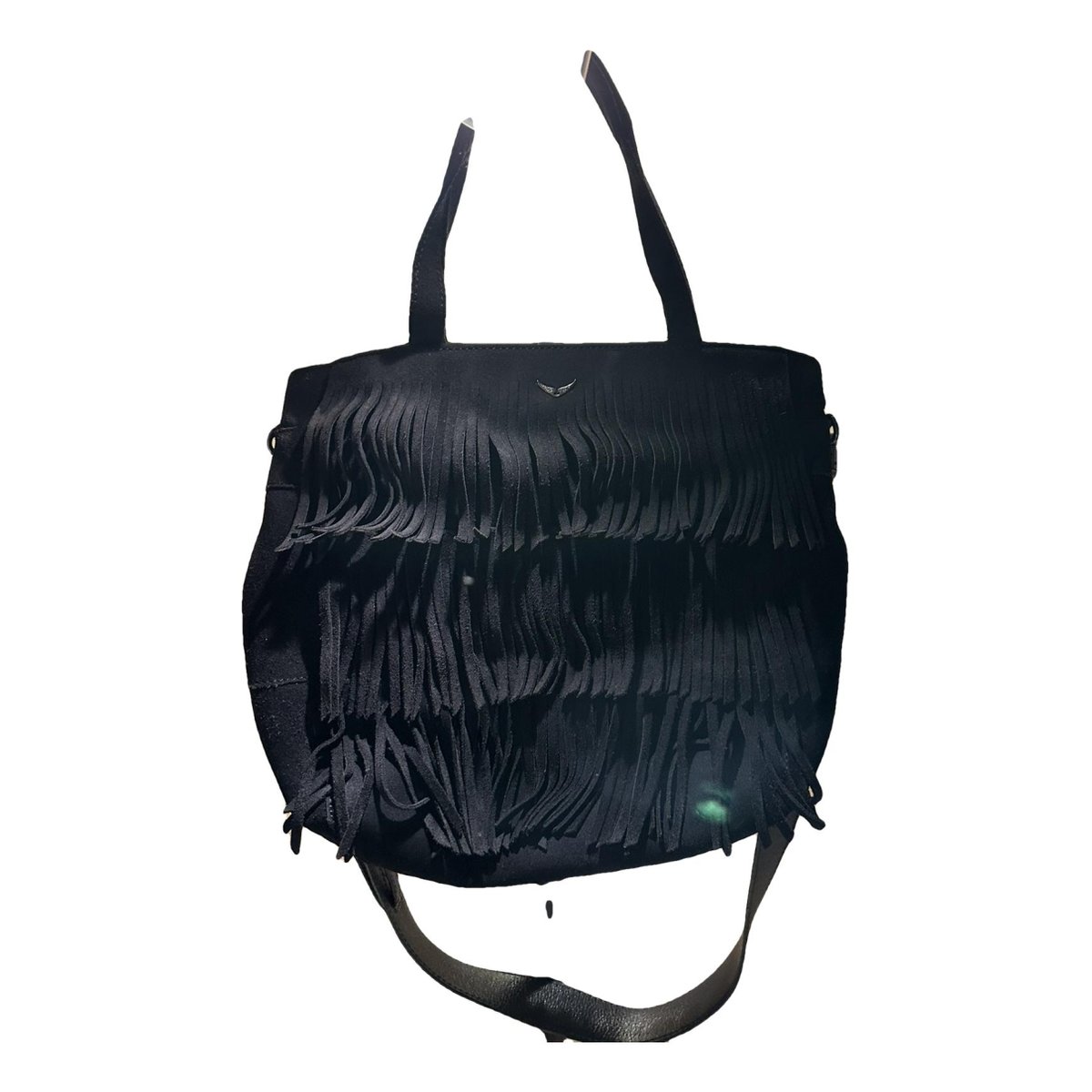 Bianca Crush handbag