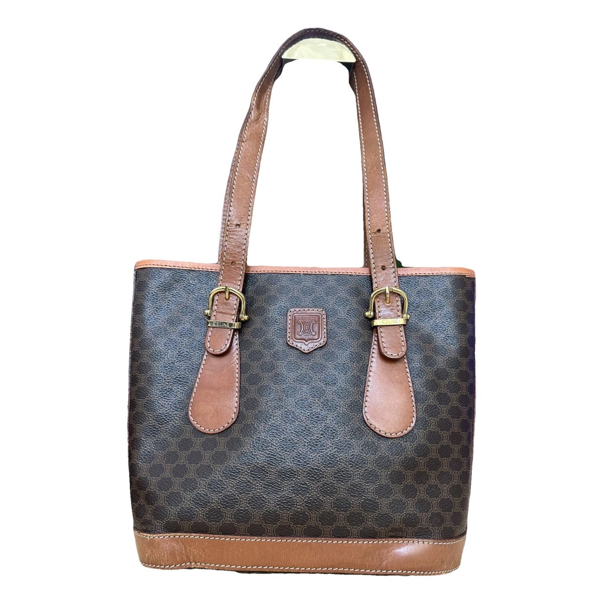 SAC SEAU handbag